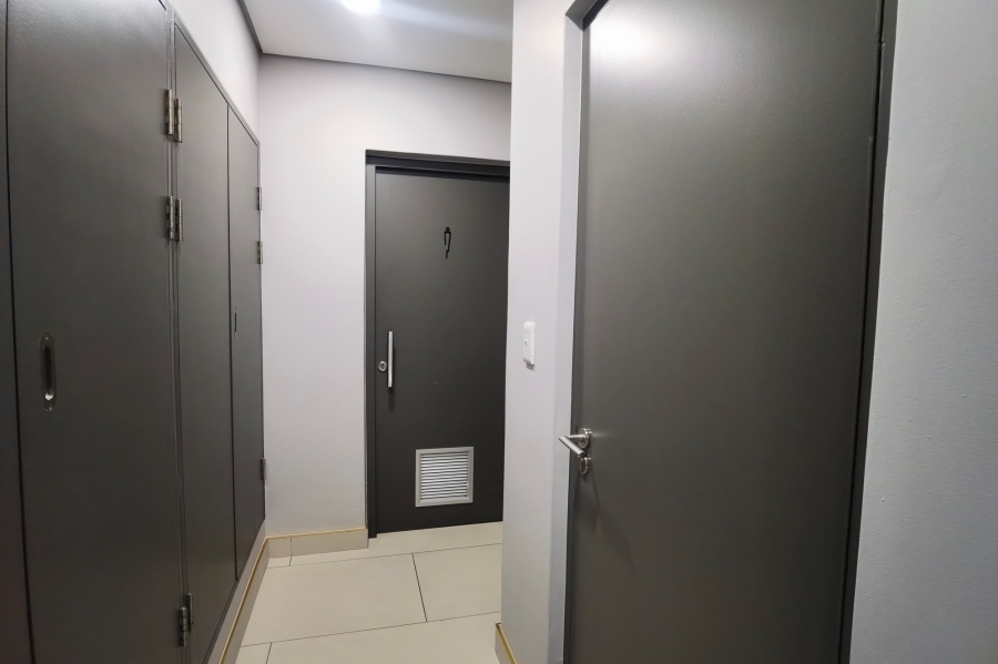 To Let commercial Property for Rent in Cape Town City Centre Western Cape